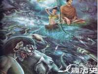 河南省橙韵信息技术有限公司