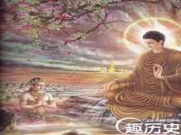 河南省橙韵信息技术有限公司
