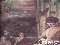 河南省橙韵信息技术有限公司