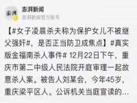 河南省橙韵信息技术有限公司